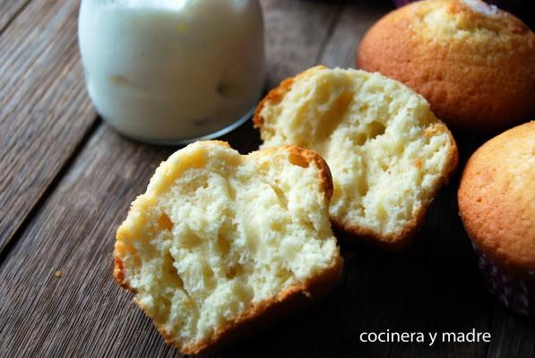magdalenas-caseras-de-yogur-final