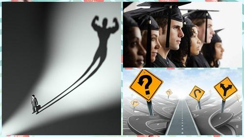 que hacer para encontrar trabajo