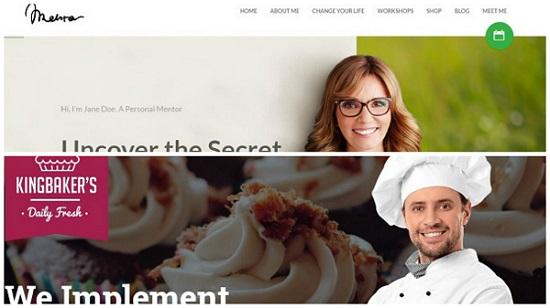 como crear tu blog personal