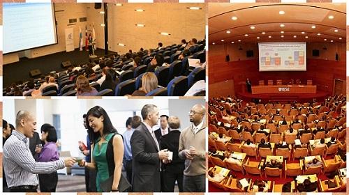 mejores portales de empleo en 2016