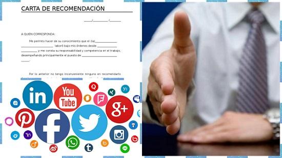 trucos para conseguir empleo