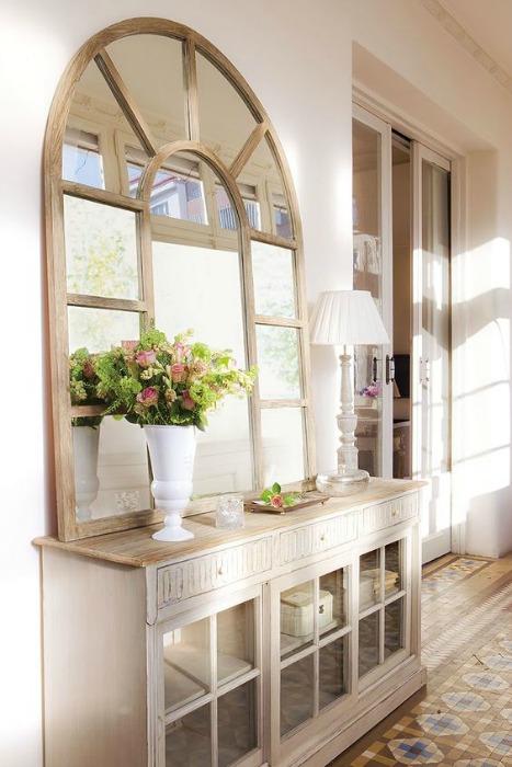 El Mueble