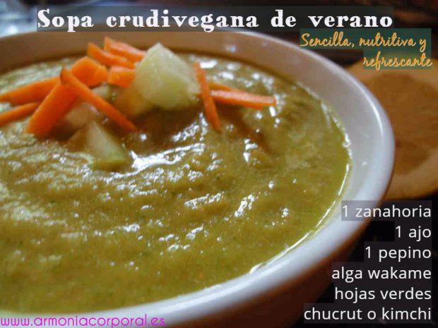 sopa-crudivegana-adelgazar-con-salud-620x465