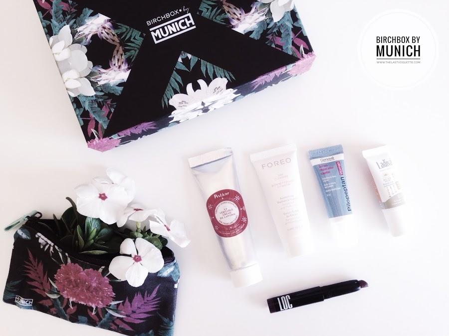 birchbox-by-munich-the-last-voguette