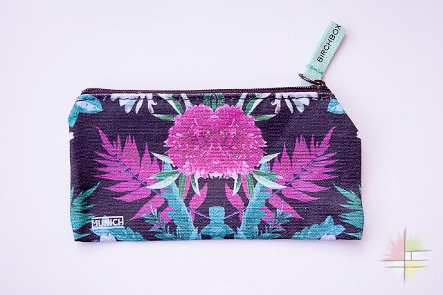 birchbox-septiembre-2016-munich-my-cosmetic-art-blog-cosmetica-maquillaje-belleza-ig-8