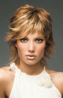 cortes-medianos-degrafilados-6