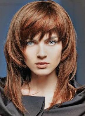 corte de [elo en capas-n