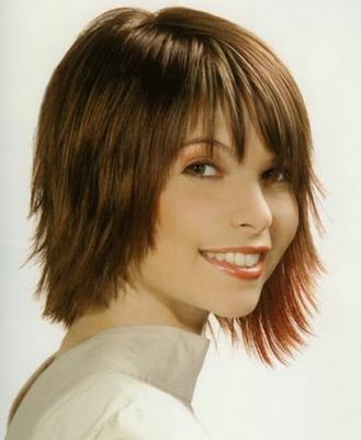 cabello-en-capas-discretas