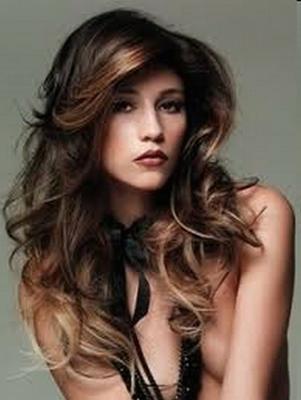 Peinados-de-Fiesta-Pelo-Largo-4