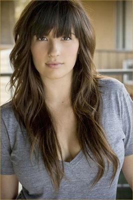 images-of-long-hairstyles-with-bangs-pic-long-hair-hairstyles-with-bangs-and-layers-for-hairstyles-for