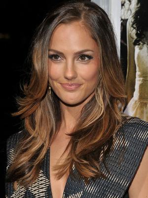 minka-kelly_1