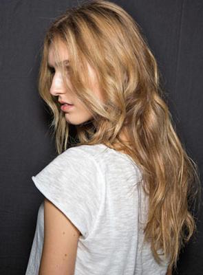 Peinados-despeinados-2014-7