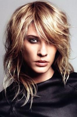 cortes-pelo-modernos-capas