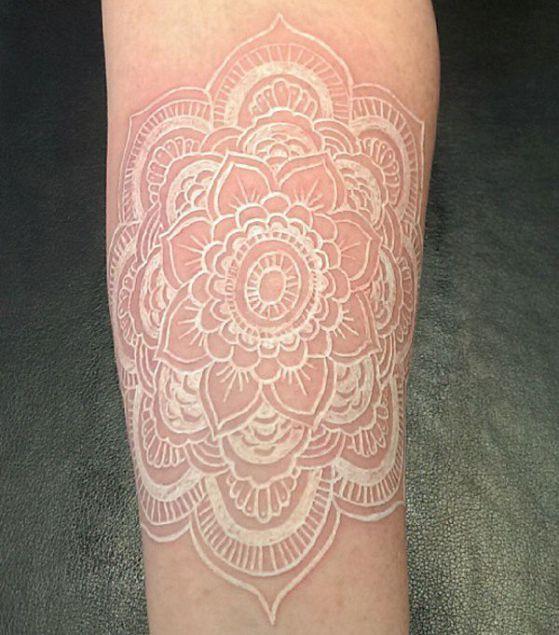 tatuajes-blancos-10