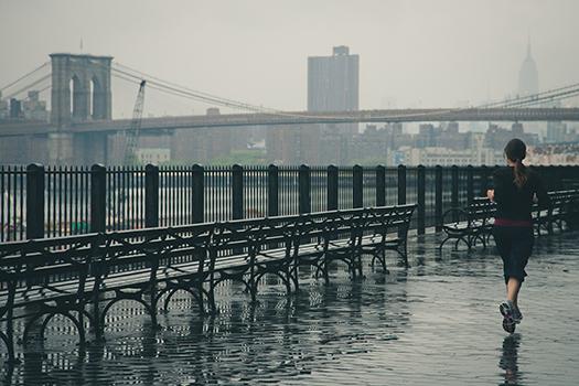 la-felicidad-con-el-deporte