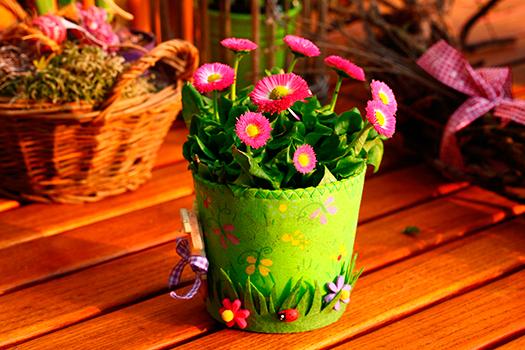 flores-para-ser-felices