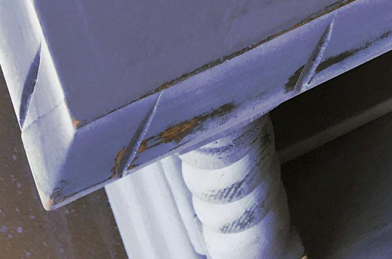 desgastar-chalk-paint-pintyplus-zoom