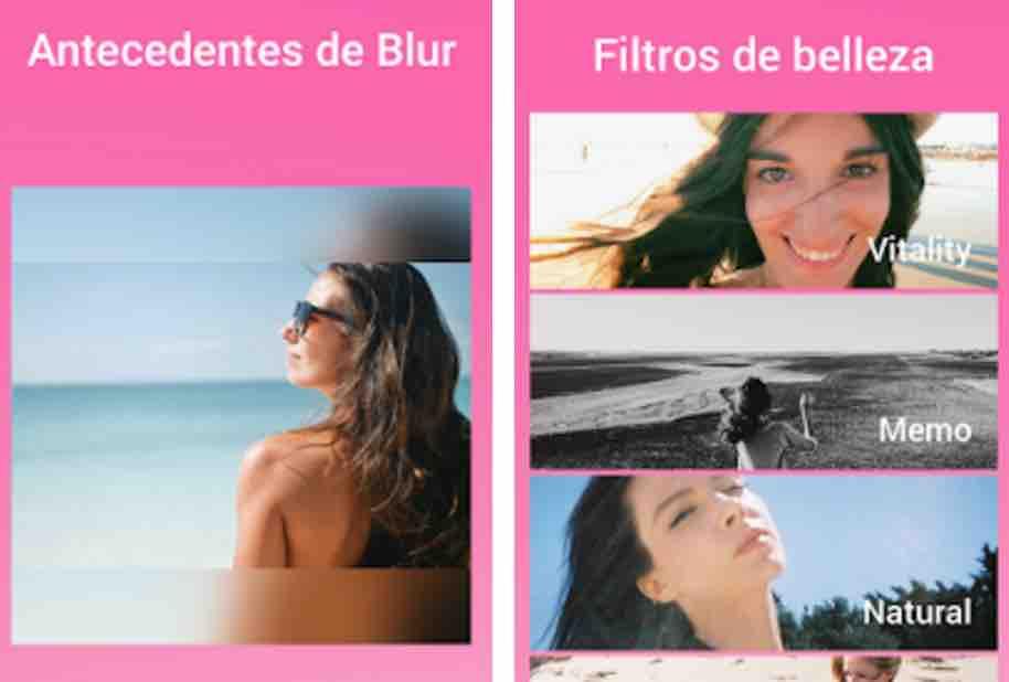 las mejores apps para palo selfie en 2016