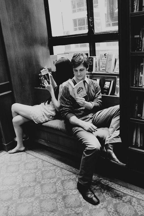 2f1e8e4e232114a57642f043c5e2ff59