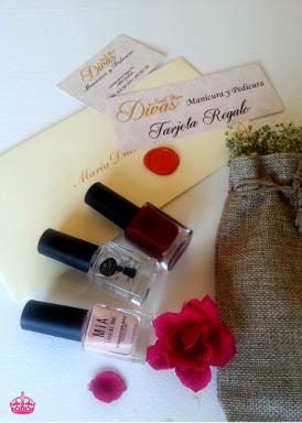 mia-laurens-paris-granada