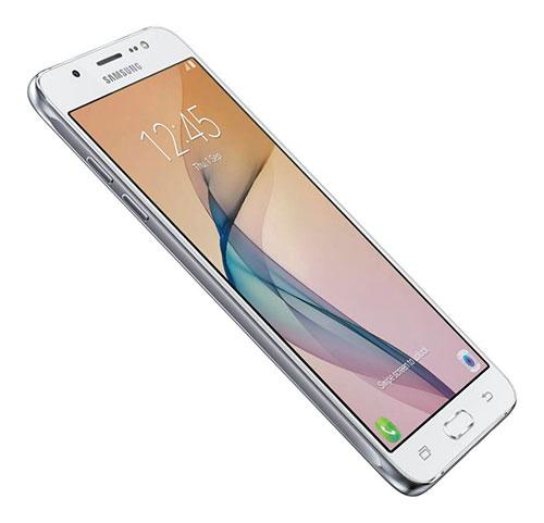 Samsung Galaxy On8