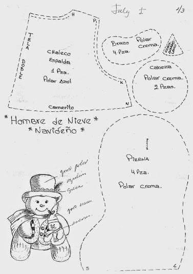 FB_IMG_1474175300435