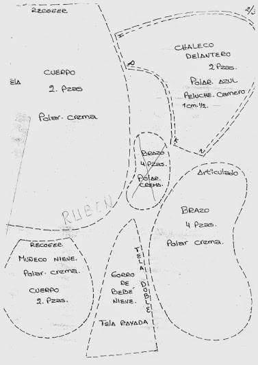 FB_IMG_1474175302303