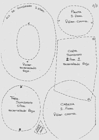 FB_IMG_1474175304156