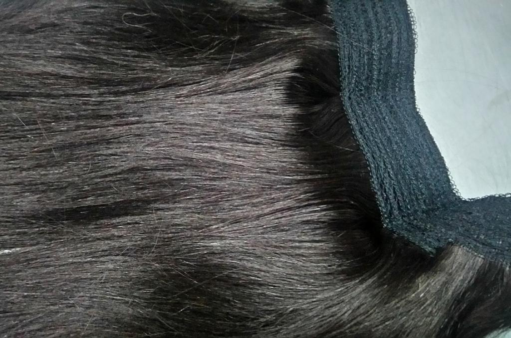 Extensiones Flip