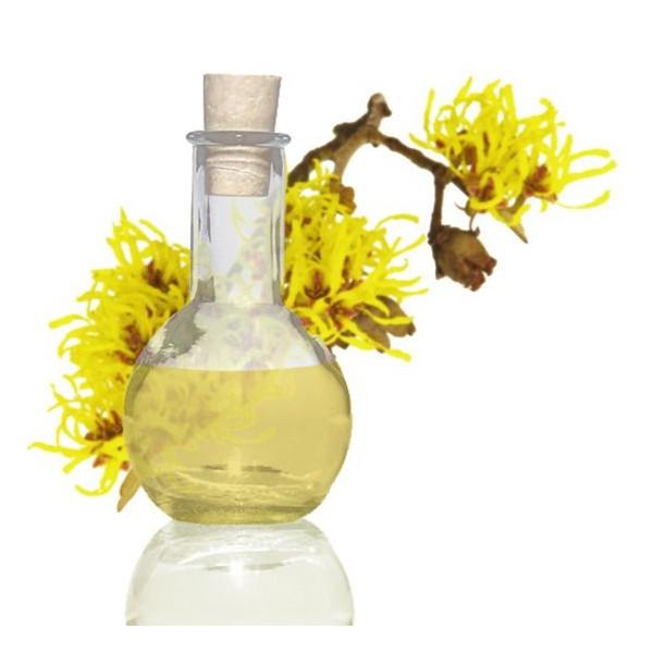 Crema para las hemorroides con ingredientes naturales