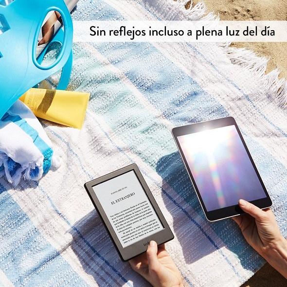 Nuevo E-reader Kindle Sin Reflejos.jpg