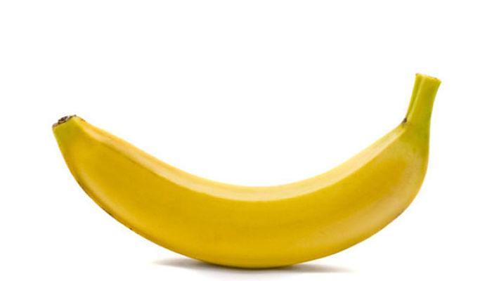 20 Grandes razones para comer bananas