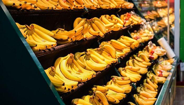 20 Poderosas razones para comer bananas