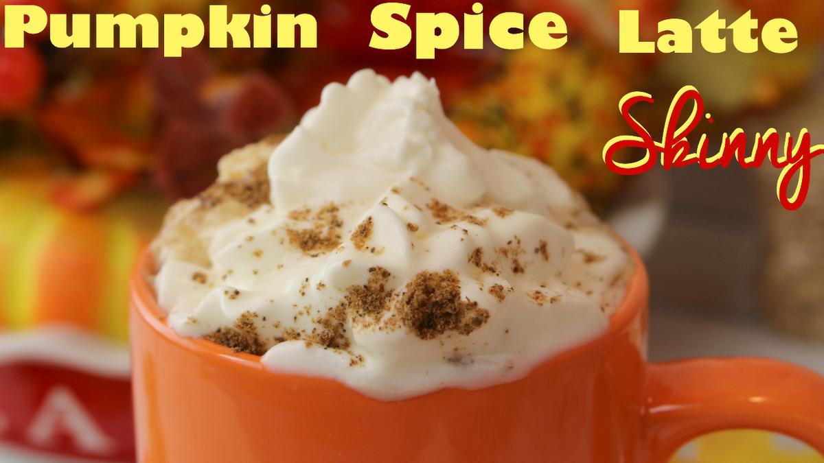 pumpkin-spice-latte-skinny
