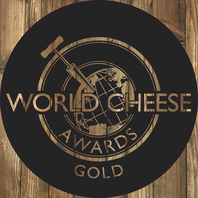 World Cheese Awards 2016 #Ilovecheese