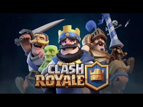 clash-royale-juego