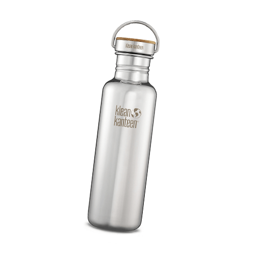 Klean Kanteen Reflect M