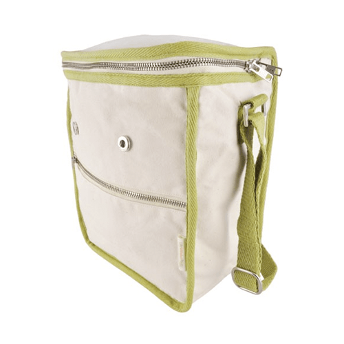 LifeWithoutPlastic-LunchBag