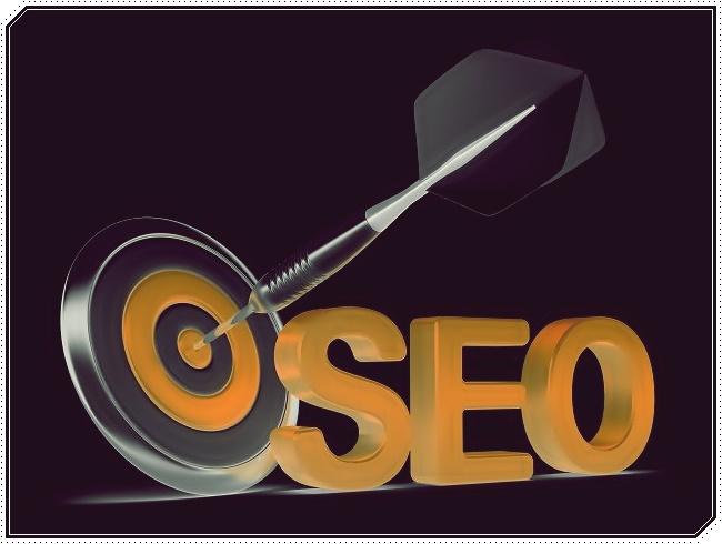 Cursos de SEO