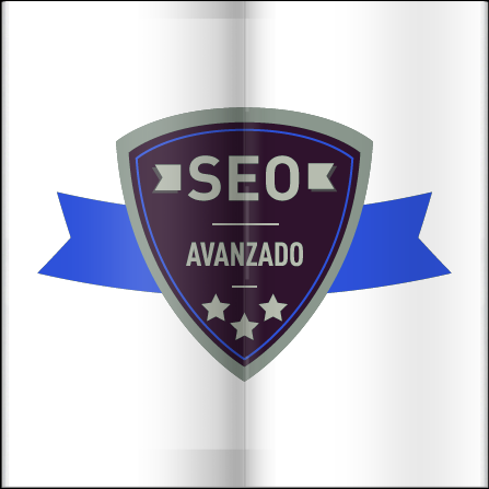 Cursos SEO avanzado