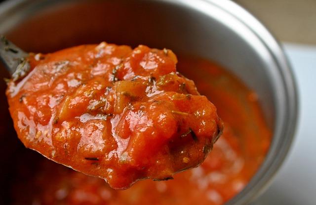 salsa-tomate-casera