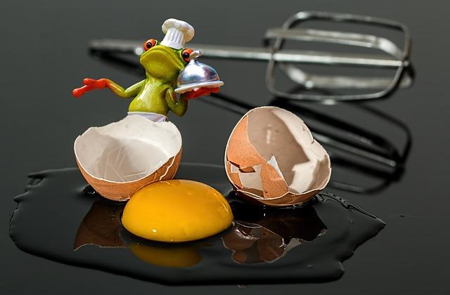 tortilla-jugosa-trucos