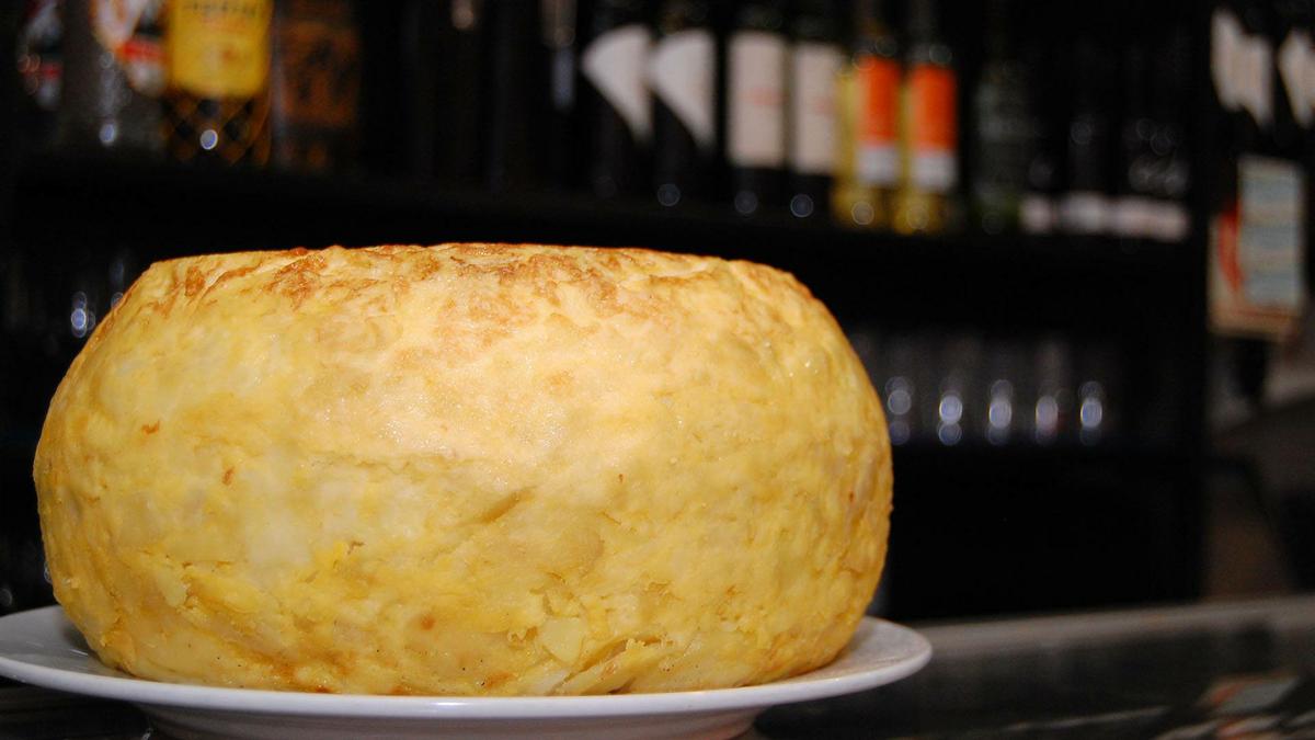 tortilla-patata-tradicional