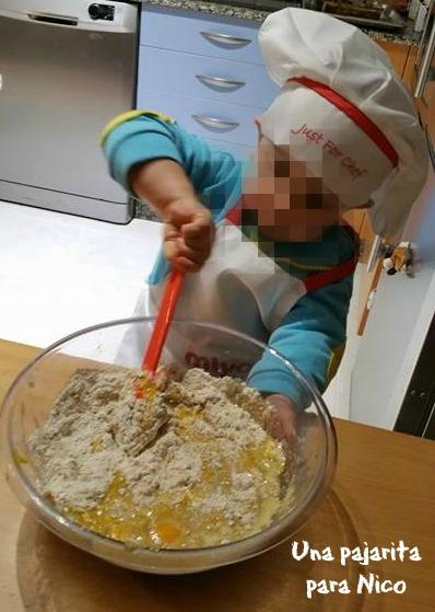 13227966_10209580642938561_829702869_n-jpg1