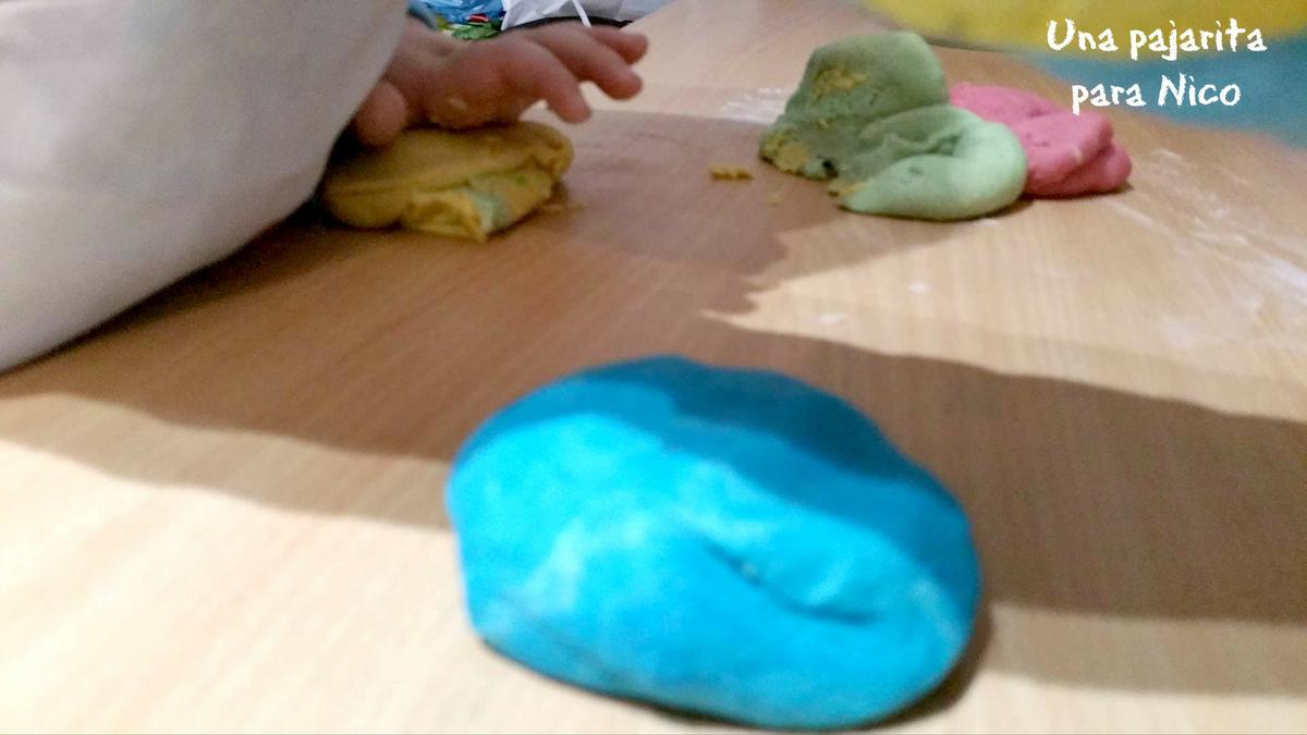 13184568_10209580638378447_2061390290_o