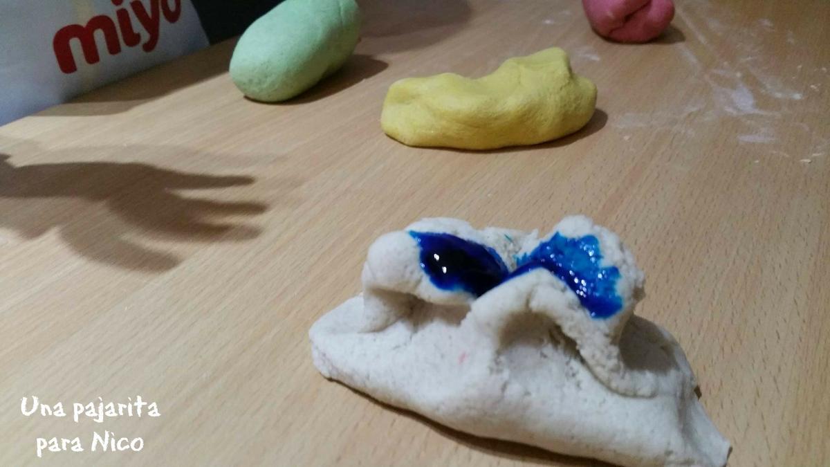 13210927_10209580641738531_1478890297_o