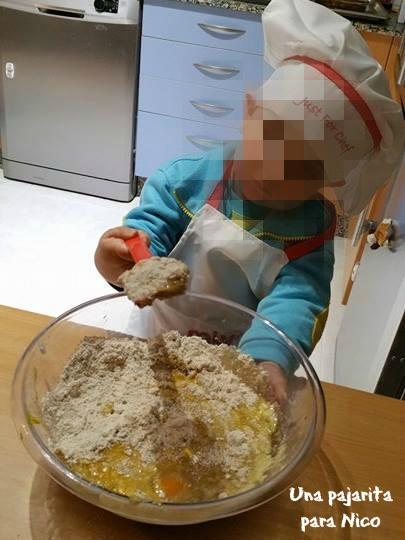 13183079_10209580642138541_180072487_n-jpg3