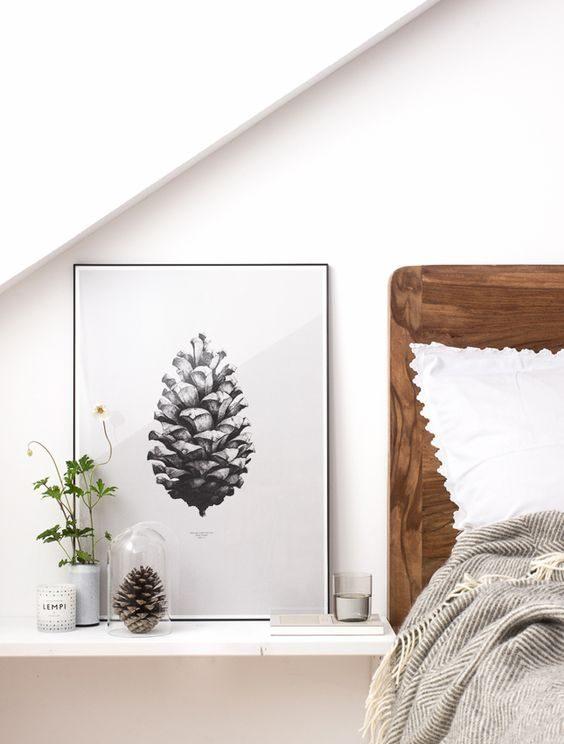 decorar-dormitorios-escandinavos