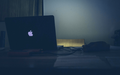 Pero, ¿de verdad se puede ganar dinero con un blog?
