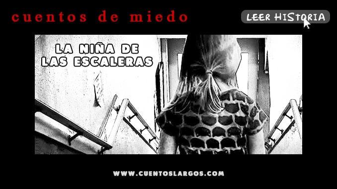 Cuento de terror